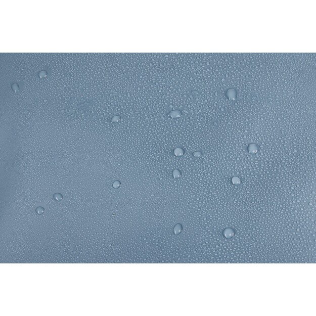 Thule Chasm TDSD303 Pond Gray duffel bag 70 L Polyester Grey