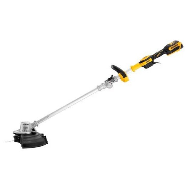 Trimeris 18V DCMST561P1 DEWALT