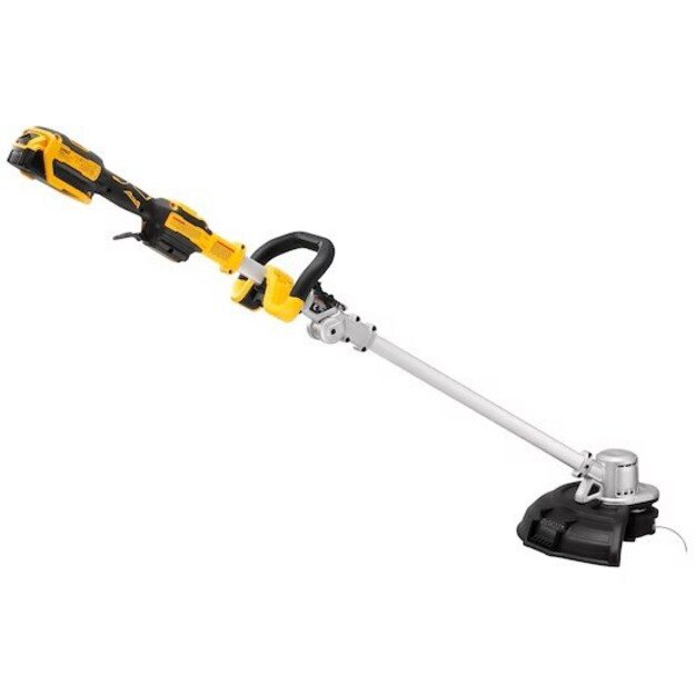 Trimeris 18V DCMST561P1 DEWALT