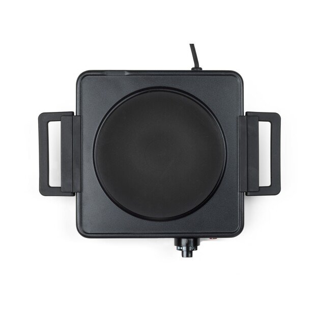 Progress EK4353PFVDE Single Hot Plate