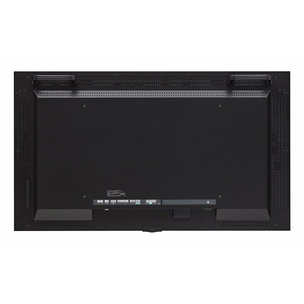 Televizorius 49  LG 49XS4P