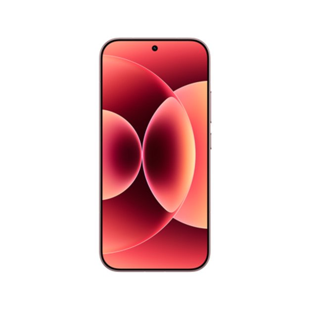 Xiaomi | 17 | Alpine Pink | 6.3   | LTPO AMOLED | 1220 x 2656 pixels | Qualcomm | Snapdragon 8 Elite Gen 5 (3 nm) | Internal RAM