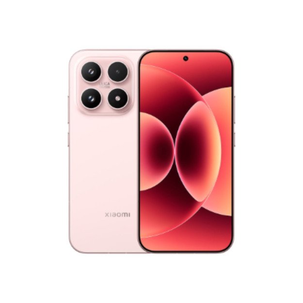 Xiaomi | 17 | Alpine Pink | 6.3   | LTPO AMOLED | 1220 x 2656 pixels | Qualcomm | Snapdragon 8 Elite Gen 5 (3 nm) | Internal RAM