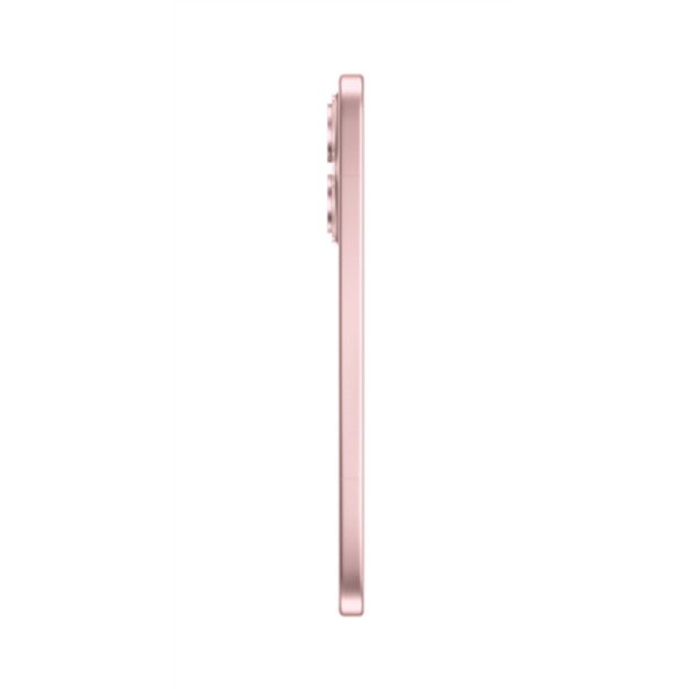 Xiaomi | 17 | Alpine Pink | 6.3   | LTPO AMOLED | 1220 x 2656 pixels | Qualcomm | Snapdragon 8 Elite Gen 5 (3 nm) | Internal RAM