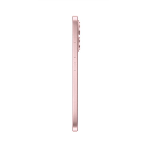Xiaomi | 17 | Alpine Pink | 6.3   | LTPO AMOLED | 1220 x 2656 pixels | Qualcomm | Snapdragon 8 Elite Gen 5 (3 nm) | Internal RAM