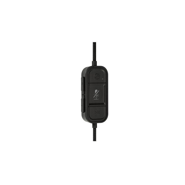 Kensington H1000 USB-C On-Ear Headset