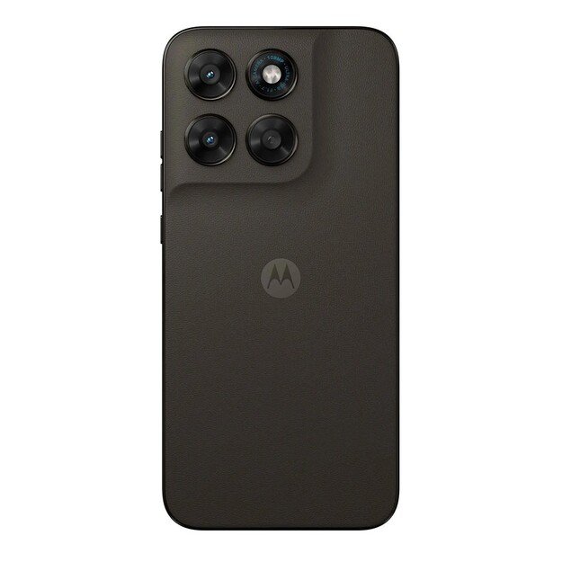 Motorola Moto G77 5G 12/256GB PANTONE Black Olive