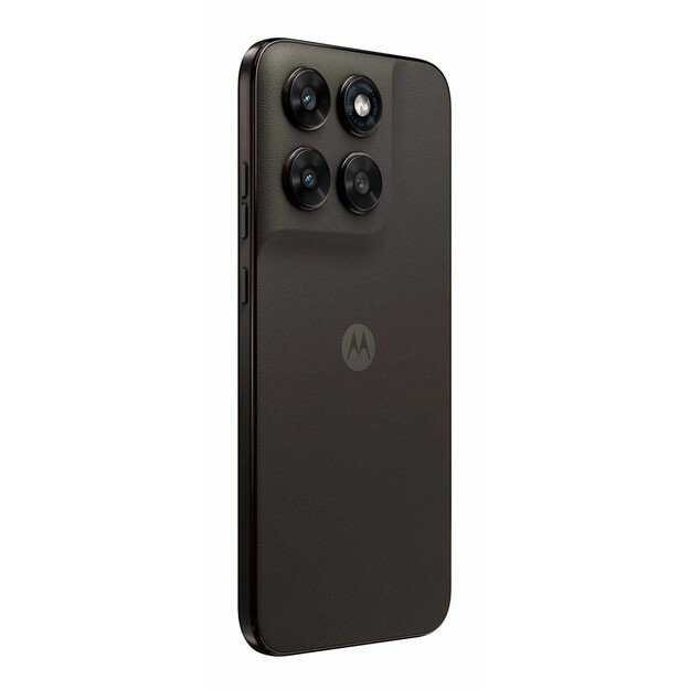 Motorola Moto G77 5G 12/256GB PANTONE Black Olive