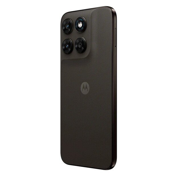 Motorola Moto G77 5G 12/256GB PANTONE Black Olive