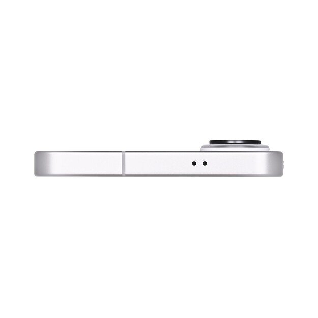 Samsung Galaxy S26 16 cm (6.3 ) Dual SIM Android 16.0 5G USB Type-C 12 GB 256 GB 4300 mAh White