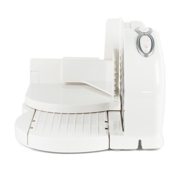 Progress EK3683PFVDE Electric Food Scicer