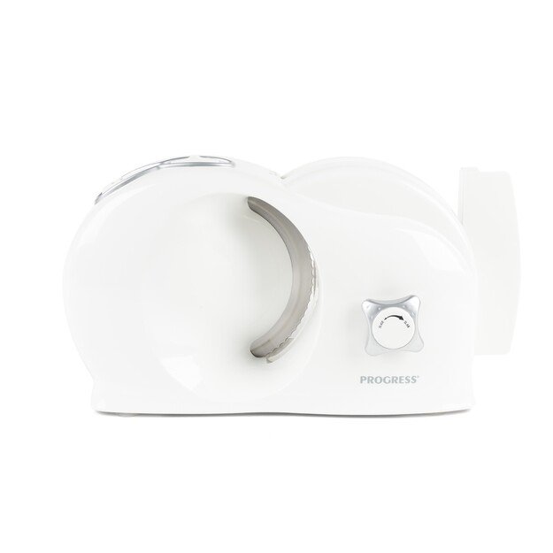 Progress EK3683PFVDE Electric Food Scicer