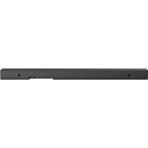 Hisense Soundbar System | HS3100 | AUX in | Bluetooth | Wireless connection