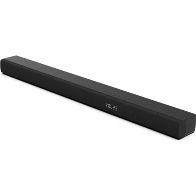 Hisense Soundbar System | HS3100 | AUX in | Bluetooth | Wireless connection
