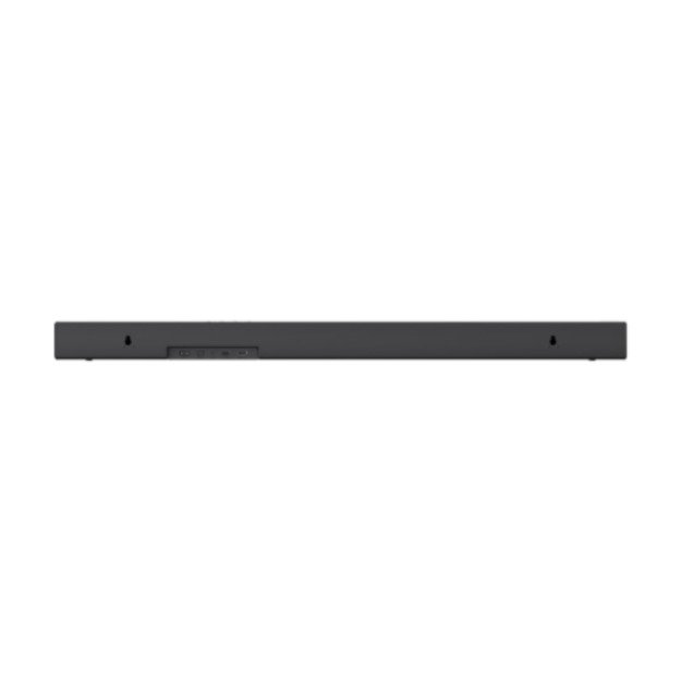 Hisense Soundbar System | HS3100 | AUX in | Bluetooth | Wireless connection