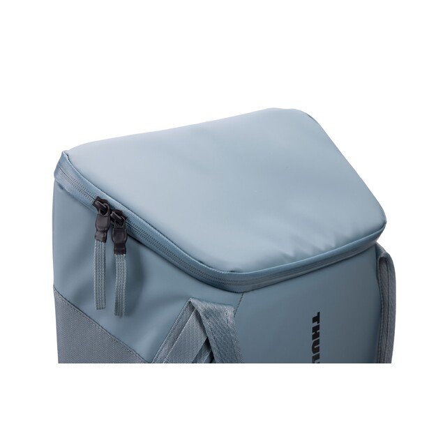 Thule 5471 Chasm Cooler 21L with InLock Mid Blue