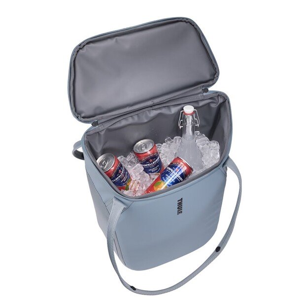 Thule 5471 Chasm Cooler 21L with InLock Mid Blue