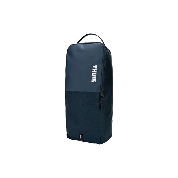 Thule 5596 Chasm 90L duffel bag darkest blue