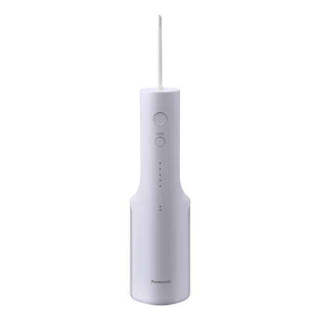 Panasonic irrigator EW-DJ26-V303