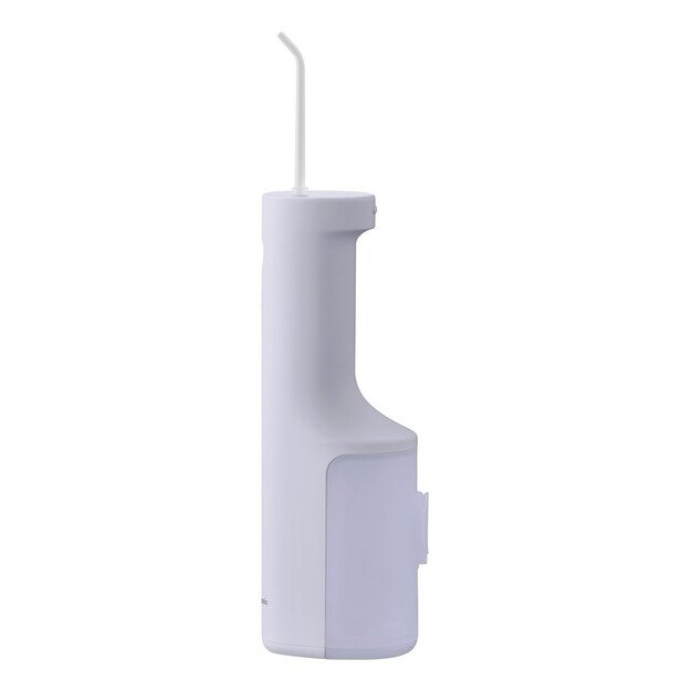 Panasonic irrigator EW-DJ26-V303