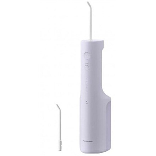 Panasonic irrigator EW-DJ26-V303