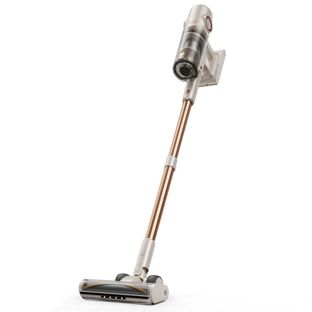 Honiture P7 Pro ProVacuum Cleaner
