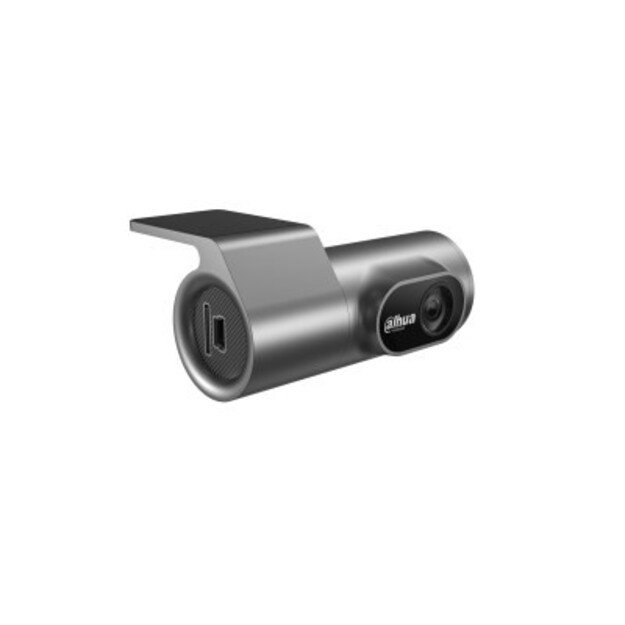 Dahua Technology M1pro Wi-Fi DC Black