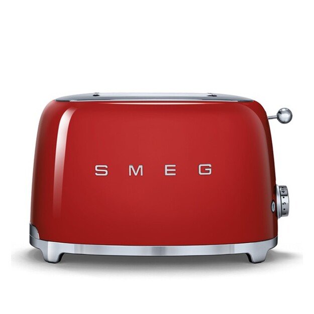 SMEG TSF01RDEU