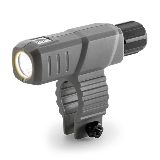 KARCHER Antgalio LED apšvietimas 2.680-002.0
