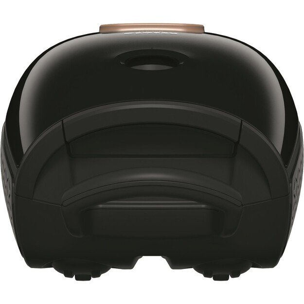 MIELE Guard L1 Cat  amp Dog, 12559790