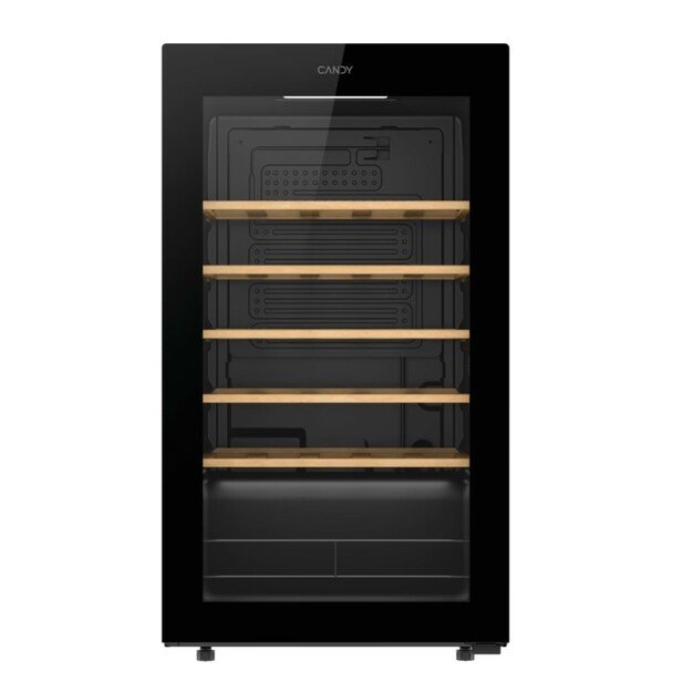 CANDY CWC034