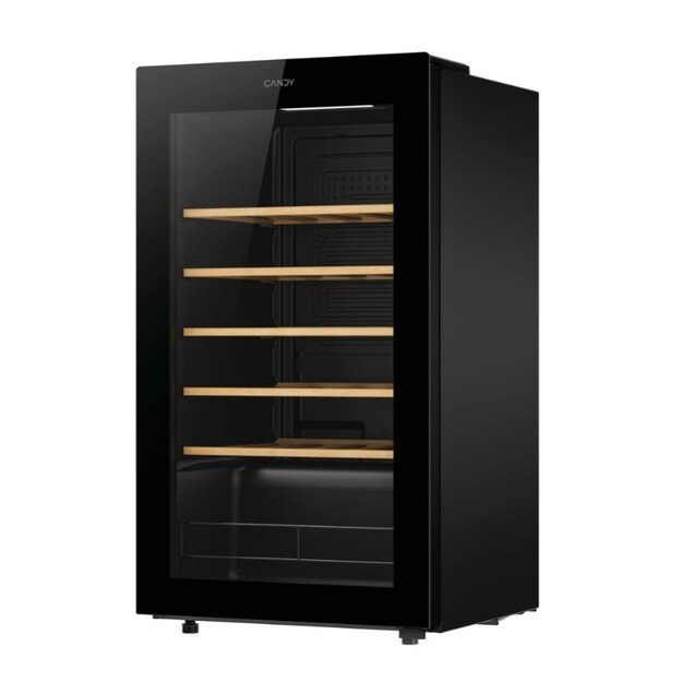 CANDY CWC034