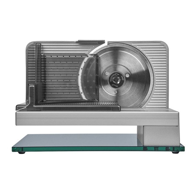 Pjaustyklė RITTER sinus2 DE 528050