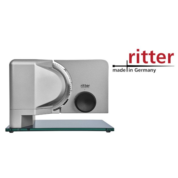 Pjaustyklė RITTER sinus2 DE 528050