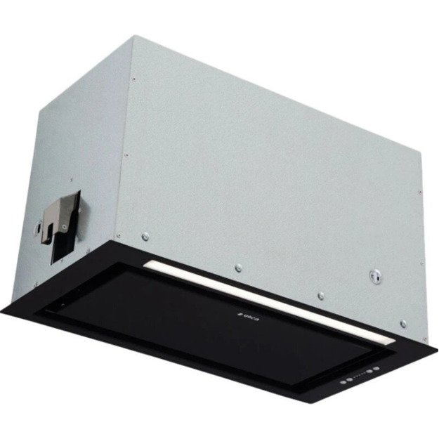 ELICA ENTER BL MAT/A/52