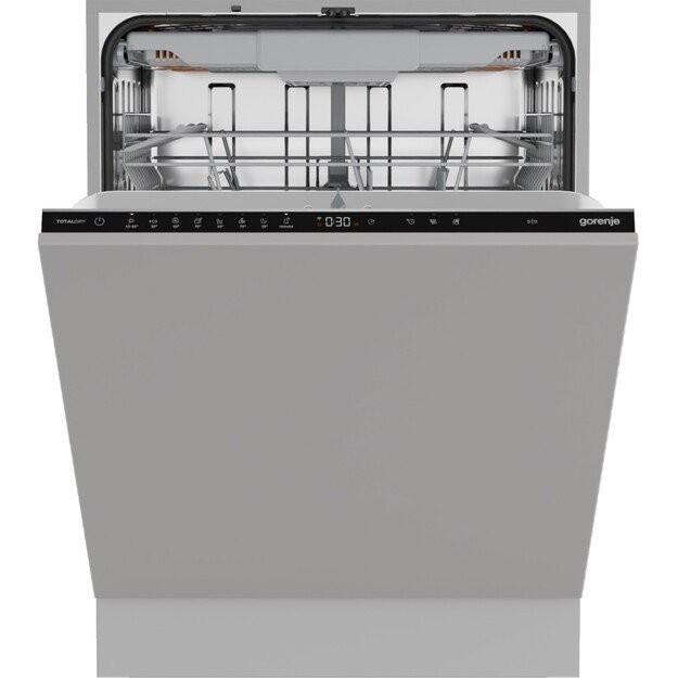 GORENJE GV673D63