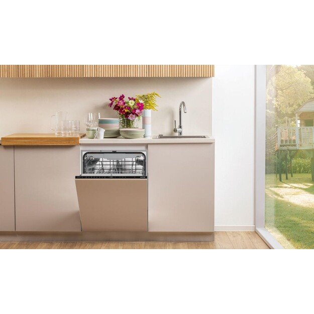GORENJE GV673D63 3