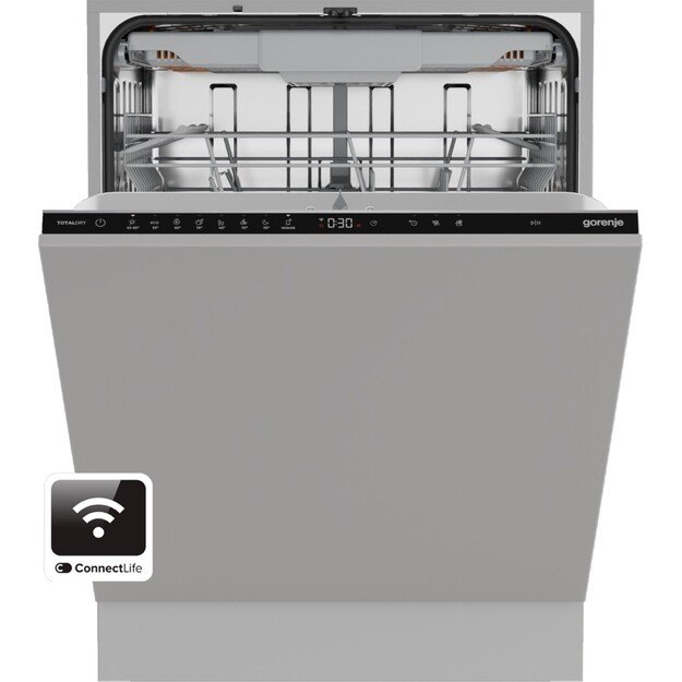 GORENJE GV673D63 6