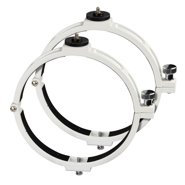 Skywatcher Clamps 182mm for 150mm Telescope (Newtonian)