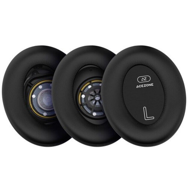 Acezone A-Spire Gaming Headset 2