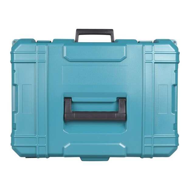 Makita HB350/2 850 RPM 11.6 kg Black, Blue 14