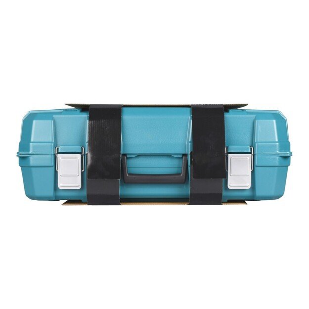 Makita HB350/2 850 RPM 11.6 kg Black, Blue 4