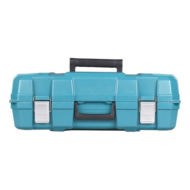 Makita HB350/2 850 RPM 11.6 kg Black, Blue 15