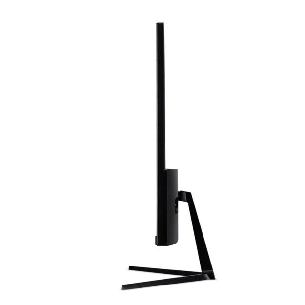 Acer Nitro QG241Y E computer monitor 60.5 cm (23.8 ) 1920 x 1080 pixels Full HD Black 1