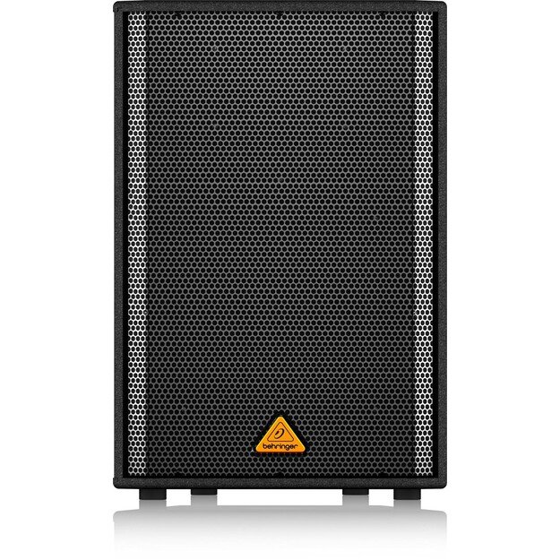 Behringer VP1520 Public Address (PA) speaker 4