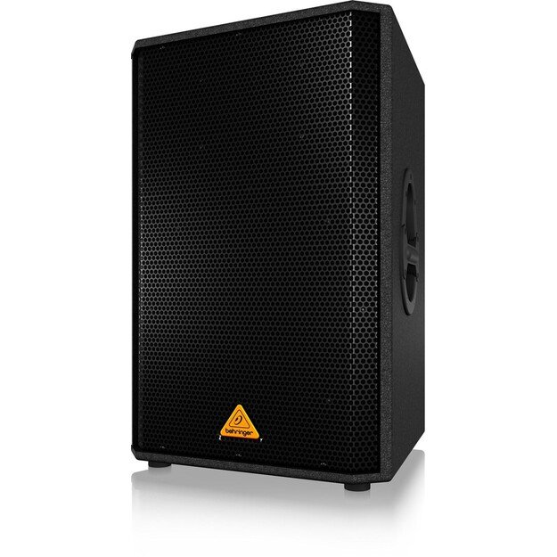 Behringer VP1520 Public Address (PA) speaker