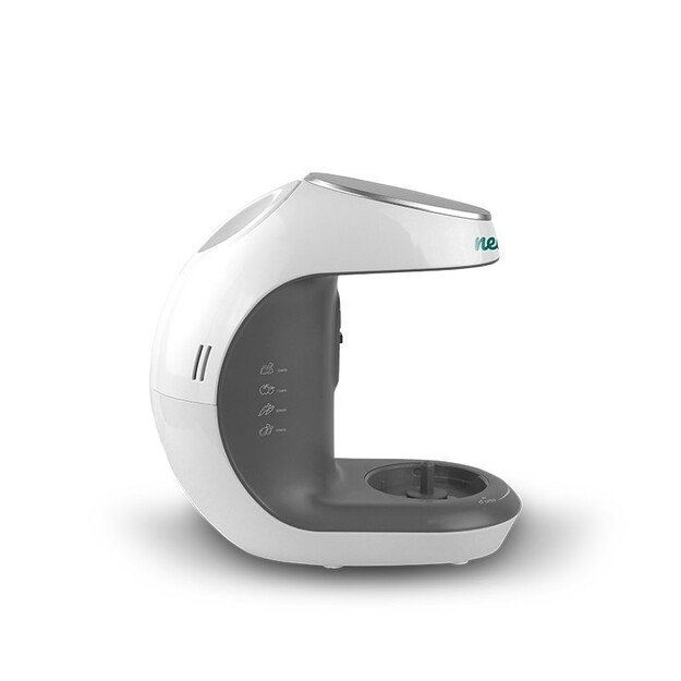 Neno Cibo baby food maker 300 W 300 L 8
