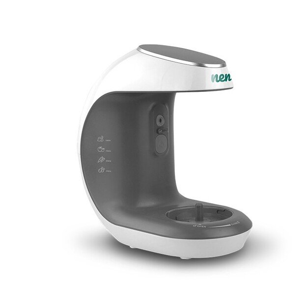 Neno Cibo baby food maker 300 W 300 L 5