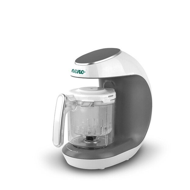 Neno Cibo baby food maker 300 W 300 L 12