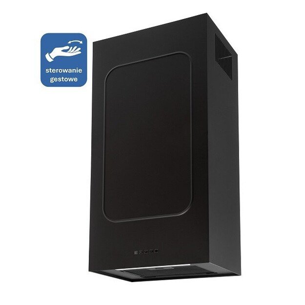 AKPO WK-12 EVITA ELLIPSE